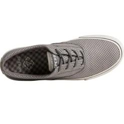 Men's Sperry, Striper II CVO Sneaker