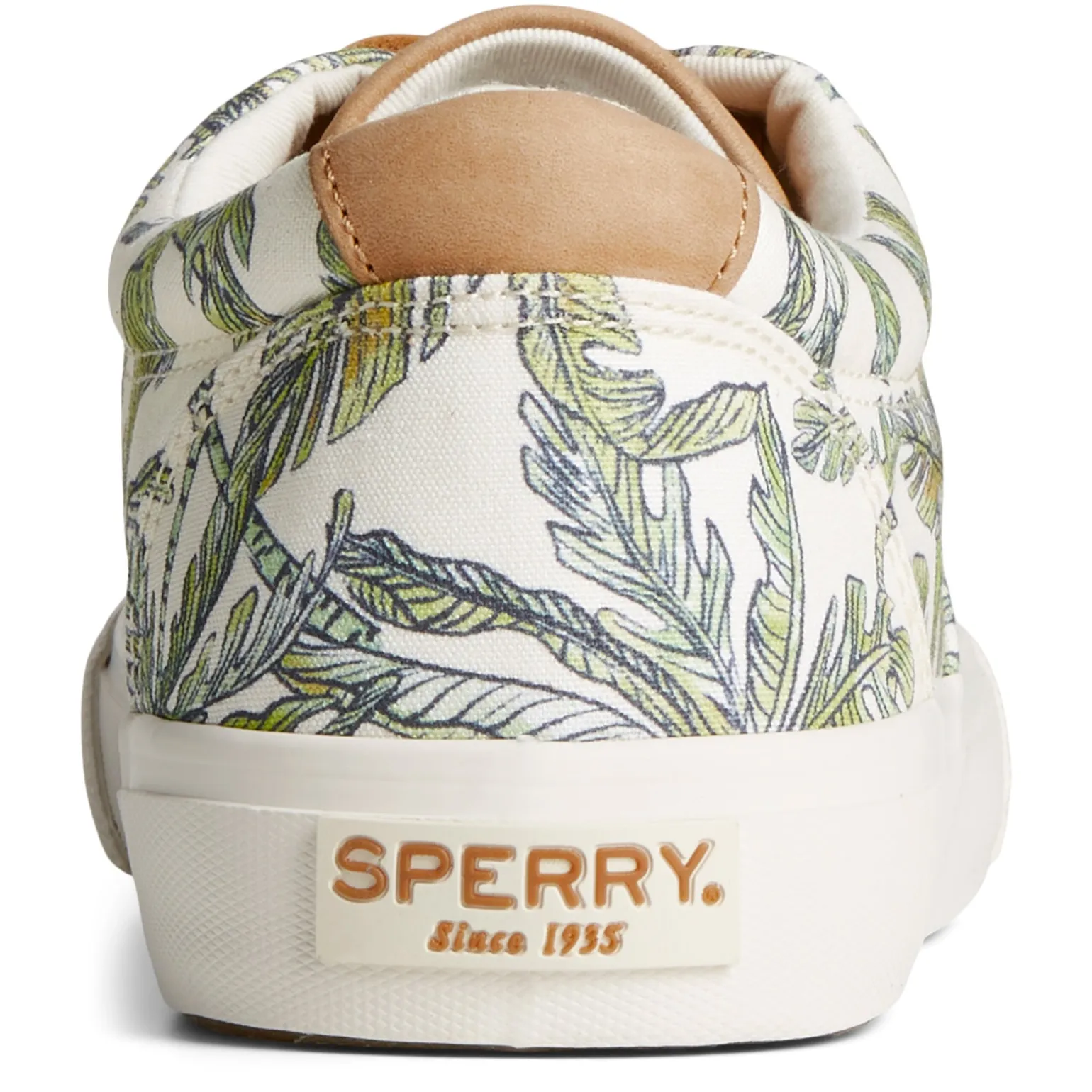 Men's Sperry, Striper II CVO SeaCycled Sneaker