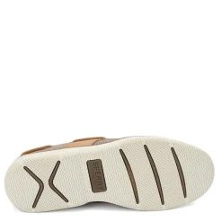 Men's Sperry, Surveyor 2-Eye Boat Shoe