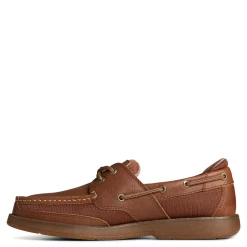 Men's Sperry, Surveyor 2-Eye Boat Shoe