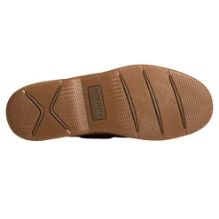 Men's Sperry, Surveyor 2-Eye Boat Shoe
