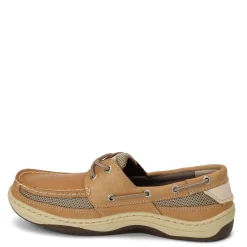 Men's Sperry, Tarpon 2-Eye Boat Shoes
