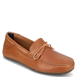 Men's Sperry, Wave Driver Loafer