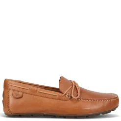 Men's Sperry, Wave Driver Loafer