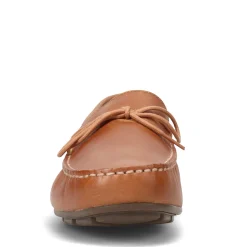 Men's Sperry, Wave Driver Loafer