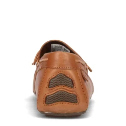 Men's Sperry, Wave Driver Loafer