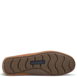 Men's Sperry, Wave Driver Loafer