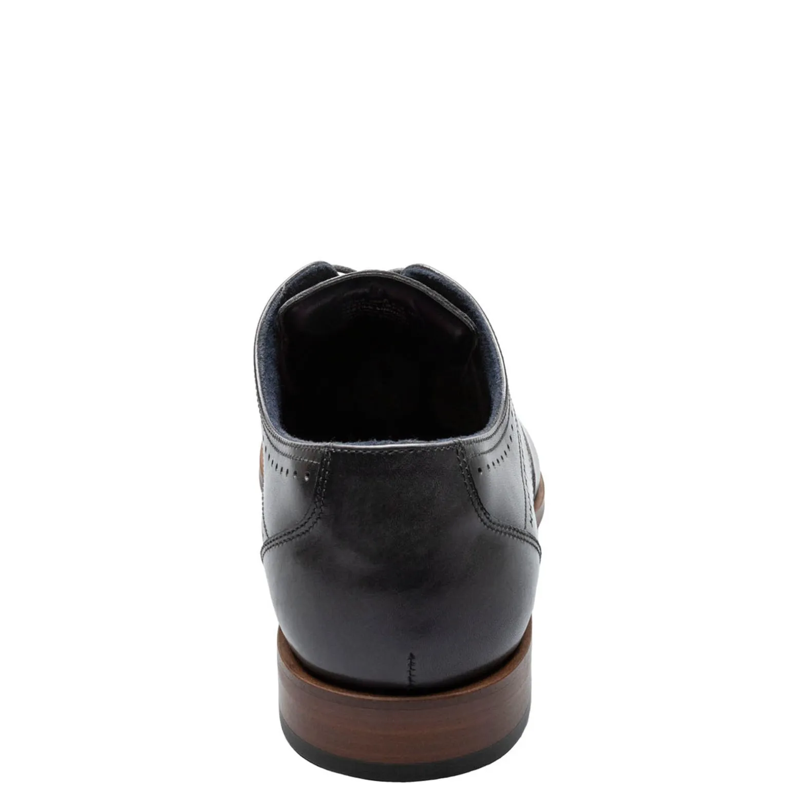 Men's Stacy Adams, Brayden Wingtip Oxford