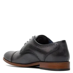 Men's Stacy Adams, Bryant Cap Toe Oxford