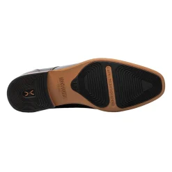 Men's Stacy Adams, Bryant Cap Toe Oxford