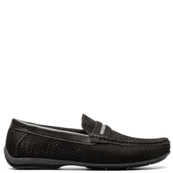 Men's Stacy Adams, Corby Loafer