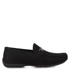 Men's Stacy Adams, Corley Loafer