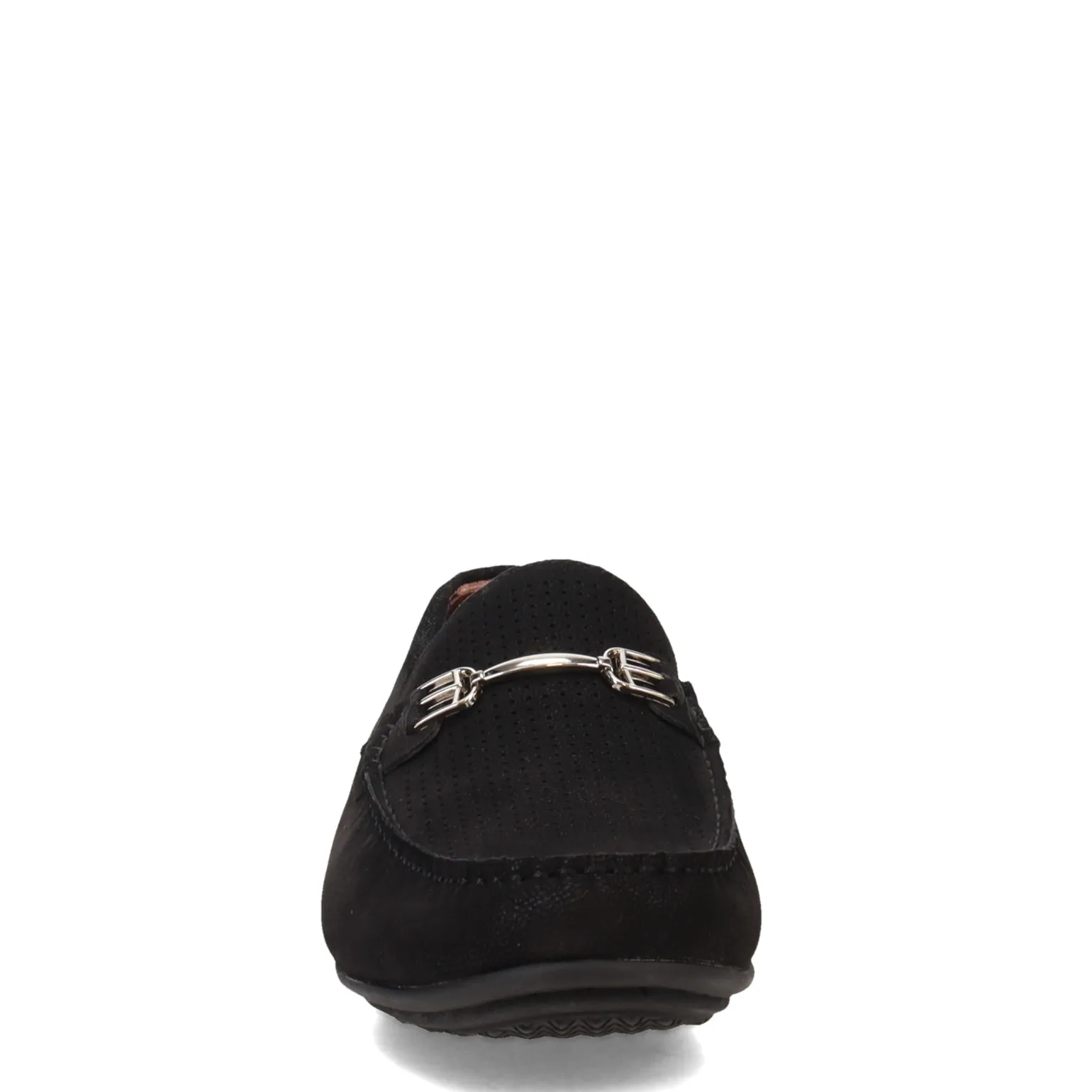 Men's Stacy Adams, Corley Loafer