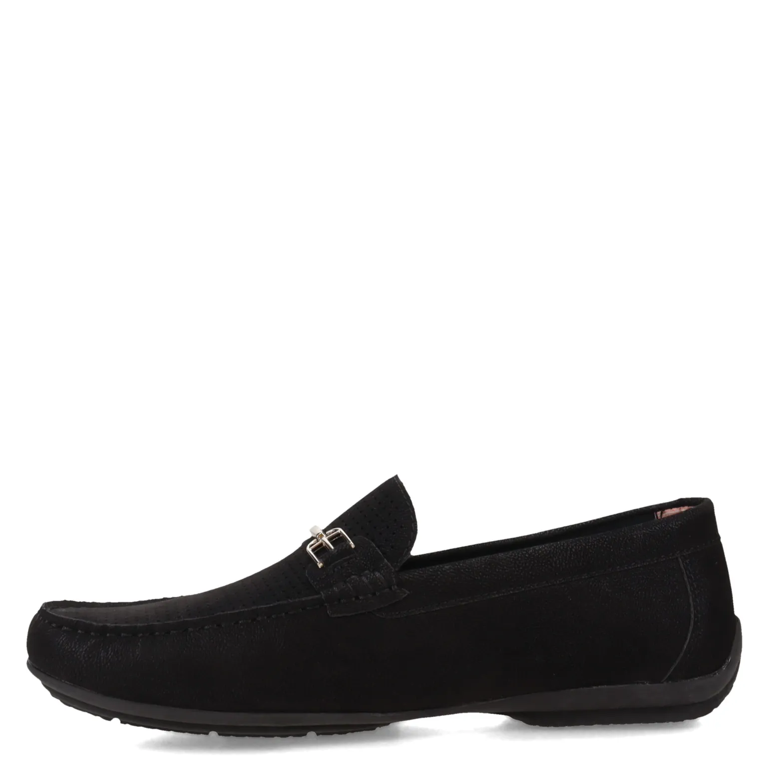 Men's Stacy Adams, Corley Loafer