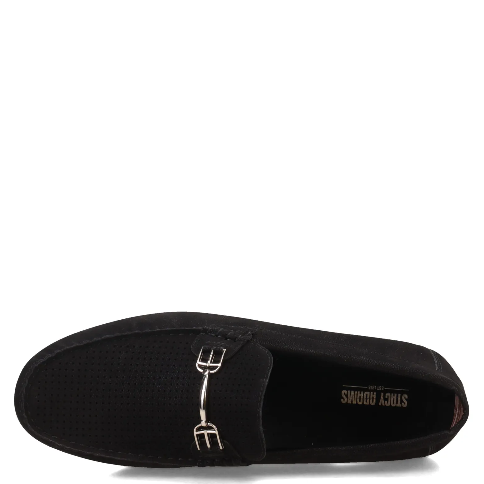 Men's Stacy Adams, Corley Loafer
