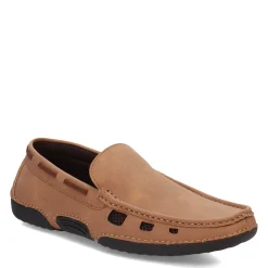 Men's Stacy Adams, Delray Loafer