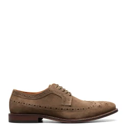 Men's Stacy Adams, Marligan Wingtip Oxford