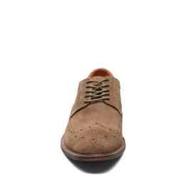 Men's Stacy Adams, Marligan Wingtip Oxford