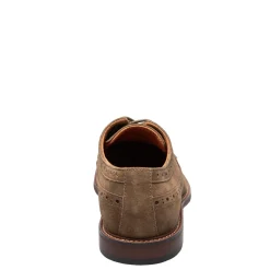 Men's Stacy Adams, Marligan Wingtip Oxford