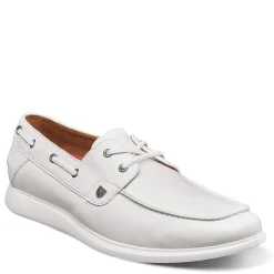 Men's Stacy Adams, Reid Boat Shoe