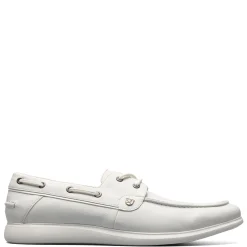 Men's Stacy Adams, Reid Boat Shoe