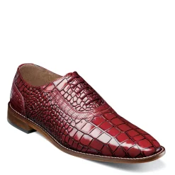 Men's Stacy Adams, Riccardi Oxford