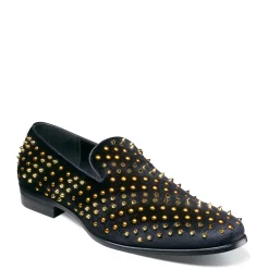 Men's Stacy Adams, Sabert Loafer