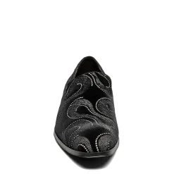Men's Stacy Adams, Swainson Loafer
