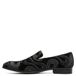 Men's Stacy Adams, Swainson Loafer