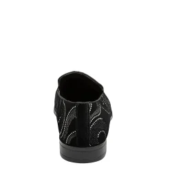 Men's Stacy Adams, Swainson Loafer