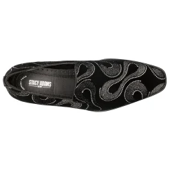 Men's Stacy Adams, Swainson Loafer