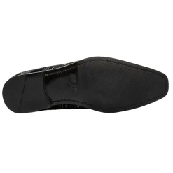 Men's Stacy Adams, Swainson Loafer