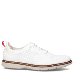 Men's Stacy Adams, Synchro Oxford