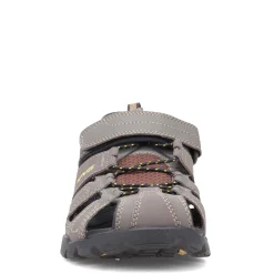 Men's Teva, Forebay Sandal