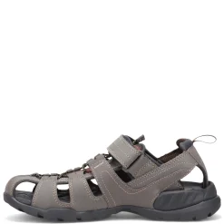 Men's Teva, Forebay Sandal