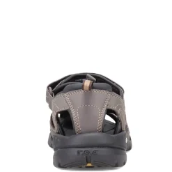 Men's Teva, Forebay Sandal