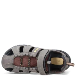 Men's Teva, Forebay Sandal