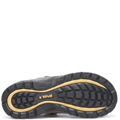 Men's Teva, Forebay Sandal