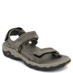 Men's Teva, Hudson Sandal