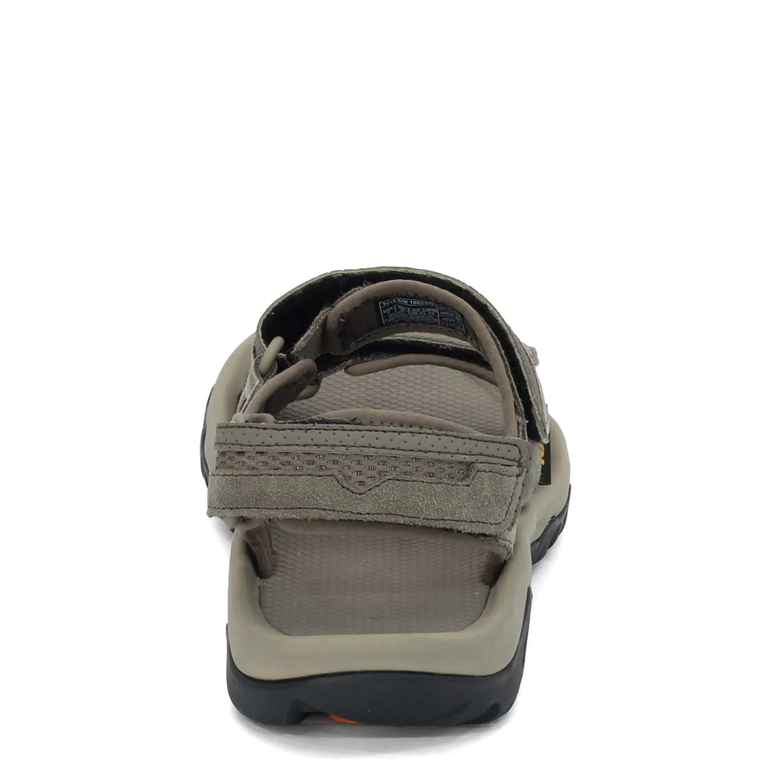 Men's Teva, Hudson Sandal