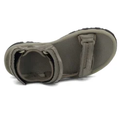 Men's Teva, Hudson Sandal