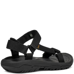 Men's Teva, Hurricane XLT2 Sandal