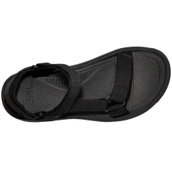 Men's Teva, Hurricane XLT2 Sandal