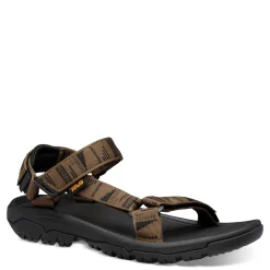 Men's Teva, Hurricane XLT2 Sandal