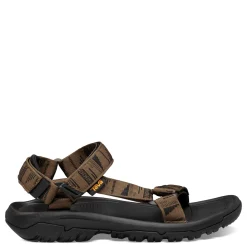 Men's Teva, Hurricane XLT2 Sandal