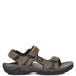 Men's Teva, Katavi 2 Sandal