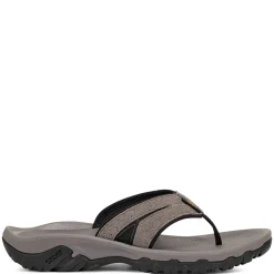 Men's Teva, Katavi 2 Sandal