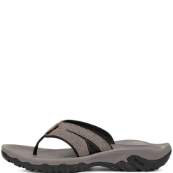 Men's Teva, Katavi 2 Sandal