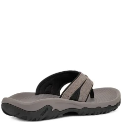 Men's Teva, Katavi 2 Sandal