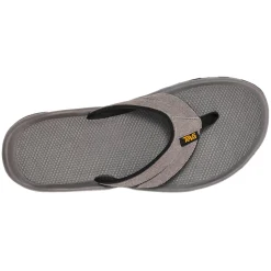 Men's Teva, Katavi 2 Sandal